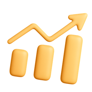 Présentation étape par étape du processus commercial sur le flux de travail de plateforme Rive Capitange